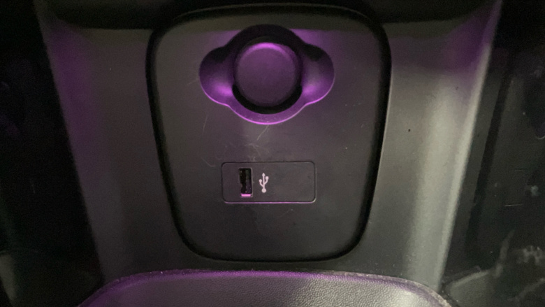 MINI Hatchback 135kW Cooper S Level 2 33kWh 3dr Auto Electric Hatchback